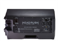 Headrush FRFR108 MKII Headrush FRFR108 MKII